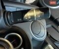 Черный Мазда 6, объемом двигателя 2 л и пробегом 321 тыс. км за 6000 $, фото 30 на Automoto.ua