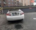 Черный Мазда 6, объемом двигателя 2 л и пробегом 244 тыс. км за 7999 $, фото 10 на Automoto.ua