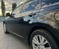 Чорний Мазда 6, об'ємом двигуна 2 л та пробігом 208 тис. км за 5500 $, фото 36 на Automoto.ua
