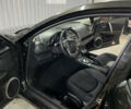 Чорний Мазда 6, об'ємом двигуна 2 л та пробігом 223 тис. км за 6700 $, фото 13 на Automoto.ua