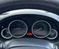 Чорний Мазда 6, об'ємом двигуна 1.8 л та пробігом 274 тис. км за 6541 $, фото 18 на Automoto.ua