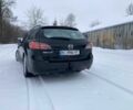 Чорний Мазда 6, об'ємом двигуна 2 л та пробігом 238 тис. км за 4950 $, фото 6 на Automoto.ua