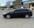 Чорний Мазда 6, об'ємом двигуна 2 л та пробігом 208 тис. км за 5500 $, фото 45 на Automoto.ua