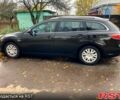 Чорний Мазда 6, об'ємом двигуна 2 л та пробігом 260 тис. км за 8500 $, фото 4 на Automoto.ua