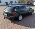 Чорний Мазда 6, об'ємом двигуна 2 л та пробігом 285 тис. км за 5950 $, фото 4 на Automoto.ua