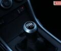 Черный Мазда 6, объемом двигателя 2.2 л и пробегом 183 тыс. км за 7700 $, фото 15 на Automoto.ua