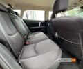 Черный Мазда 6, объемом двигателя 2 л и пробегом 328 тыс. км за 6250 $, фото 14 на Automoto.ua