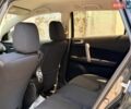 Чорний Мазда 6, об'ємом двигуна 2.2 л та пробігом 275 тис. км за 6490 $, фото 18 на Automoto.ua