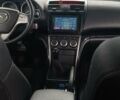 Чорний Мазда 6, об'ємом двигуна 1.8 л та пробігом 249 тис. км за 7700 $, фото 32 на Automoto.ua