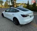 Черный Мазда 6, объемом двигателя 2.2 л и пробегом 198 тыс. км за 8000 $, фото 35 на Automoto.ua