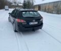 Чорний Мазда 6, об'ємом двигуна 2 л та пробігом 238 тис. км за 4950 $, фото 5 на Automoto.ua