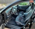 Чорний Мазда 6, об'ємом двигуна 2.18 л та пробігом 280 тис. км за 5500 $, фото 14 на Automoto.ua