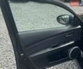 Черный Мазда 6, объемом двигателя 2 л и пробегом 304 тыс. км за 5999 $, фото 15 на Automoto.ua