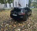Чорний Мазда 6, об'ємом двигуна 2.2 л та пробігом 290 тис. км за 5994 $, фото 4 на Automoto.ua