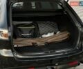 Черный Мазда 6, объемом двигателя 2.2 л и пробегом 268 тыс. км за 6499 $, фото 51 на Automoto.ua