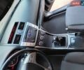 Черный Мазда 6, объемом двигателя 1.8 л и пробегом 274 тыс. км за 5900 $, фото 16 на Automoto.ua