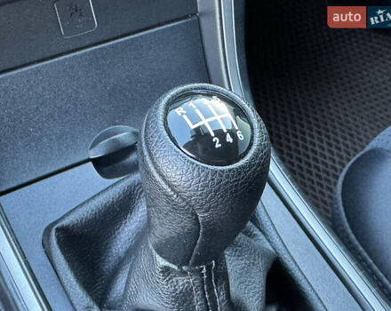 Чорний Мазда 6, об'ємом двигуна 2 л та пробігом 351 тис. км за 6550 $, фото 74 на Automoto.ua