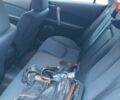 Черный Мазда 6, объемом двигателя 2 л и пробегом 247 тыс. км за 7501 $, фото 8 на Automoto.ua