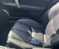 Чорний Мазда 6, об'ємом двигуна 2 л та пробігом 261 тис. км за 4508 $, фото 4 на Automoto.ua
