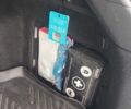Чорний Мазда 6, об'ємом двигуна 1.8 л та пробігом 252 тис. км за 6500 $, фото 21 на Automoto.ua