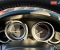 Черный Мазда 6, объемом двигателя 2 л и пробегом 321 тыс. км за 6000 $, фото 32 на Automoto.ua