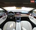 Черный Мазда 6, объемом двигателя 2 л и пробегом 244 тыс. км за 7999 $, фото 23 на Automoto.ua