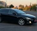 Черный Мазда 6, объемом двигателя 2 л и пробегом 244 тыс. км за 7999 $, фото 23 на Automoto.ua