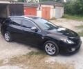 Чорний Мазда 6, об'ємом двигуна 2 л та пробігом 223 тис. км за 5897 $, фото 4 на Automoto.ua