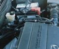 Черный Мазда 6, объемом двигателя 2 л и пробегом 210 тыс. км за 8500 $, фото 31 на Automoto.ua
