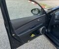 Черный Мазда 6, объемом двигателя 2 л и пробегом 314 тыс. км за 5600 $, фото 10 на Automoto.ua