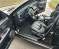 Чорний Мазда 6, об'ємом двигуна 2.2 л та пробігом 290 тис. км за 5994 $, фото 12 на Automoto.ua