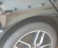 Черный Мазда 6, объемом двигателя 2 л и пробегом 370 тыс. км за 5700 $, фото 20 на Automoto.ua