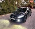 Чорний Мазда 6, об'ємом двигуна 2.18 л та пробігом 289 тис. км за 5999 $, фото 18 на Automoto.ua