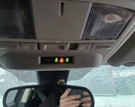 Чорний Мазда 6, об'ємом двигуна 1.8 л та пробігом 249 тис. км за 7700 $, фото 46 на Automoto.ua