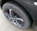Черный Мазда 6, объемом двигателя 2 л и пробегом 280 тыс. км за 7000 $, фото 5 на Automoto.ua