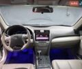 Черный Мазда 6, объемом двигателя 2 л и пробегом 244 тыс. км за 7999 $, фото 15 на Automoto.ua