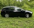 Черный Мазда 6, объемом двигателя 2 л и пробегом 210 тыс. км за 8000 $, фото 8 на Automoto.ua