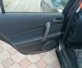Чорний Мазда 6, об'ємом двигуна 2 л та пробігом 247 тис. км за 7501 $, фото 7 на Automoto.ua