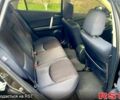 Черный Мазда 6, объемом двигателя 2 л и пробегом 318 тыс. км за 7200 $, фото 8 на Automoto.ua