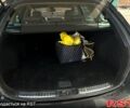Черный Мазда 6, объемом двигателя 2 л и пробегом 274 тыс. км за 7500 $, фото 7 на Automoto.ua