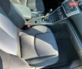 Черный Мазда 6, объемом двигателя 2 л и пробегом 225 тыс. км за 6800 $, фото 21 на Automoto.ua