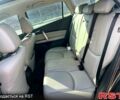 Черный Мазда 6, объемом двигателя 2 л и пробегом 274 тыс. км за 7500 $, фото 6 на Automoto.ua