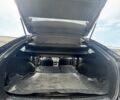 Чорний Мазда 6, об'ємом двигуна 2 л та пробігом 291 тис. км за 7500 $, фото 10 на Automoto.ua