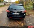 Чорний Мазда 6, об'ємом двигуна 2 л та пробігом 260 тис. км за 8500 $, фото 2 на Automoto.ua