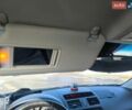 Черный Мазда 6, объемом двигателя 2 л и пробегом 330 тыс. км за 6400 $, фото 17 на Automoto.ua
