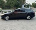 Черный Мазда 6, объемом двигателя 2 л и пробегом 208 тыс. км за 5500 $, фото 31 на Automoto.ua