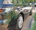 Чорний Мазда 6, об'ємом двигуна 2 л та пробігом 294 тис. км за 6500 $, фото 17 на Automoto.ua