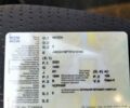 Чорний Мазда 6, об'ємом двигуна 2 л та пробігом 290 тис. км за 6850 $, фото 27 на Automoto.ua