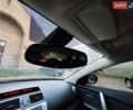 Черный Мазда 6, объемом двигателя 1.8 л и пробегом 274 тыс. км за 5900 $, фото 26 на Automoto.ua