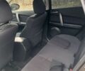 Черный Мазда 6, объемом двигателя 1.8 л и пробегом 252 тыс. км за 6300 $, фото 11 на Automoto.ua